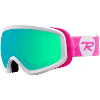 Rossignol ACE Hero