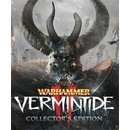 Hry na PC Warhammer: Vermintide 2 (Collector's Edition)