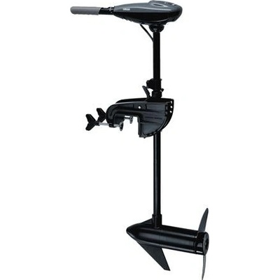 Yamaha M12 30 lbs
