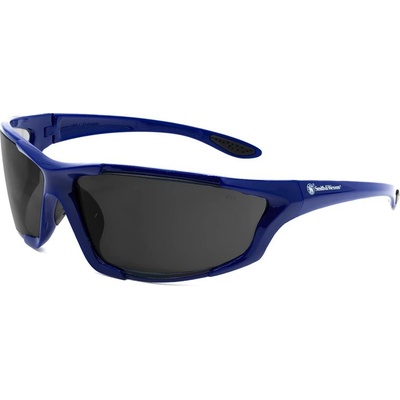 Brýle Corporal Shooting – Zboží Dáma