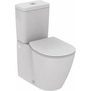 Ideal Standard Моноблок, Connect, Tesi (E234601)