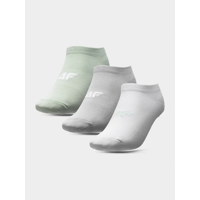4F HJL22-JSOD003 WHITE+COLD LIGHT GREY+MINT