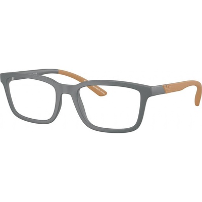 Emporio Armani EA3259 6261