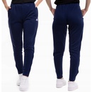 adidas entrada 22 training pants W HC0334