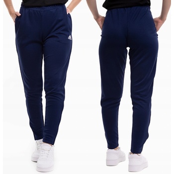 adidas entrada 22 training pants W HC0334