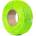 Spectrum 81270 Refill 3D филамент, Premium PLA High Speed, 1, 75mm, 1000g, Зелен (Lime green) (81270)