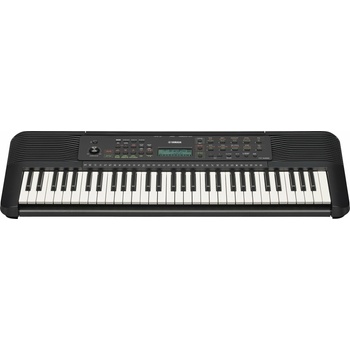 Yamaha PSR-E283