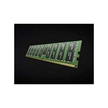 Samsung M321R8GA0BB0-CQK