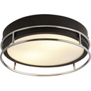 SearchLight 62012-2CC