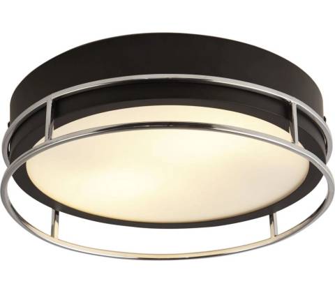 SearchLight 62012-2CC