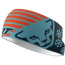 Dynafit Graphic Performance storm blue/flag