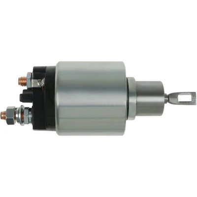 Spínač startéru - Bosch 0331303096, 0331303027