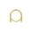 NIKOMAX Patch кабел UTP, CAT5e, LSZH, 15 м, жълт NMC-PC4UD55B-150-C-YL (NMC-PC4UD55B-150-C-YL)