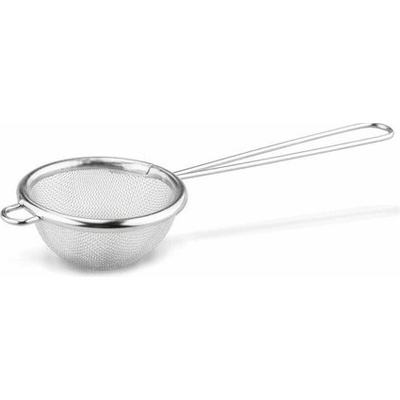 Tadar Sítko na čaj 6 cm
