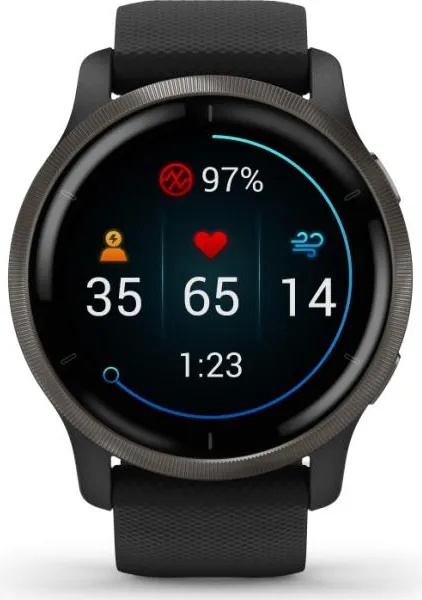 Garmin Venu 2 (010-02430)