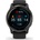 Garmin Venu 2 (010-02430)