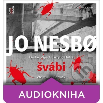 Švábi