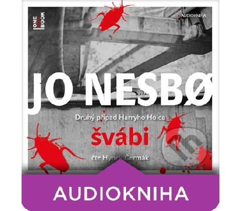 Švábi