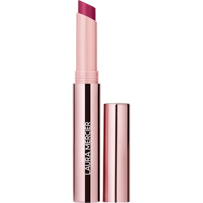 Laura Mercier High Vibe Lip Color Rúž 141 Click 2 g