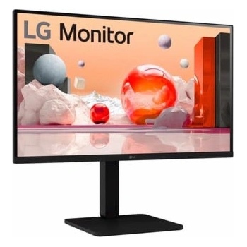 LG 27BA560-B