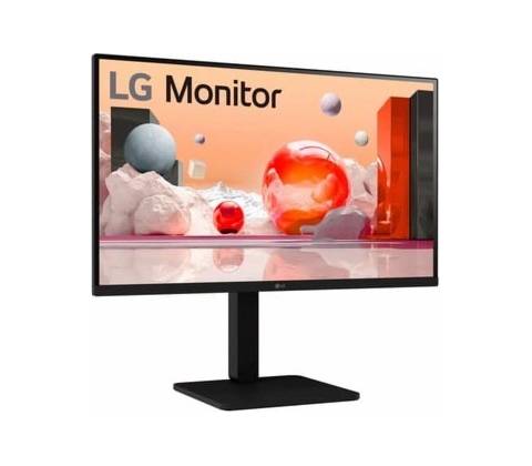 LG 27BA560-B