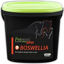 Premin plus BOSWELLIA Pro prevenci i akutní stavy obtíží pohybového aparátu 5 kg