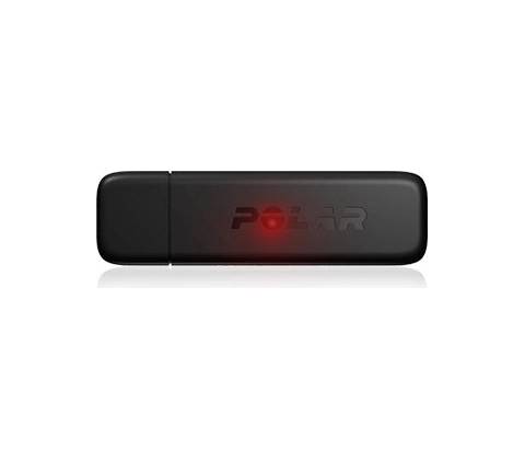Polar interface WindLink