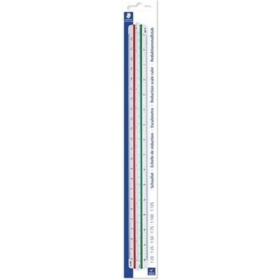 Staedtler 561 98-1BK