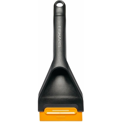 Fiskars Hliníková násada Solid 160 cm 1014913