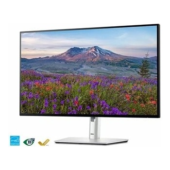 Dell U2724D