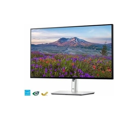 Dell U2724D