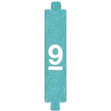3501/9 - Konfigurátor 9 (BALENÍ 10 KS) (2404-104)