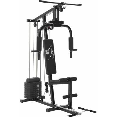 Goleto ProfiGym 2000