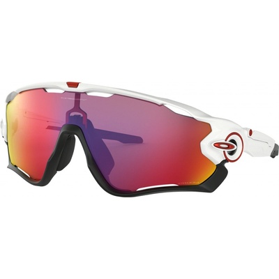 Oakley OO9290-05