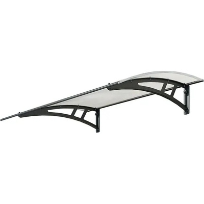 Palram Calisto 1350 136 x 95 x 24,5 cm