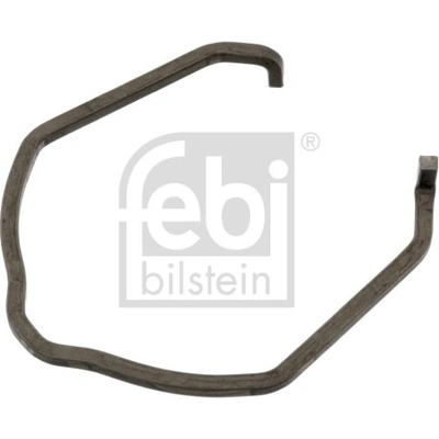 Prichytka, hadicka plniciho vzduchu FEBI BILSTEIN 49783