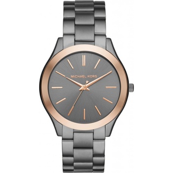 Michael Kors MK8576