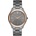 Michael Kors MK8576