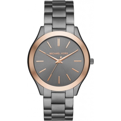 Michael Kors MK8576