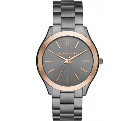 Michael Kors MK8576