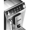 Automatické kávovary DeLonghi Autentica ETAM 29.510.SB