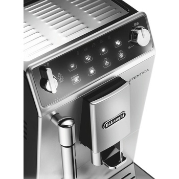 DeLonghi Autentica ETAM 29.510.SB