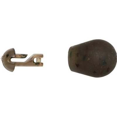 DAM Detek QC zarážka Bead 5ks