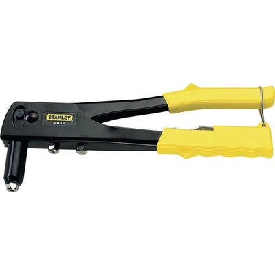 Nitovacie kliešte Stanley MR 33