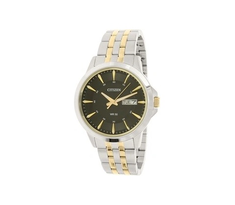 Citizen BF2018-52E