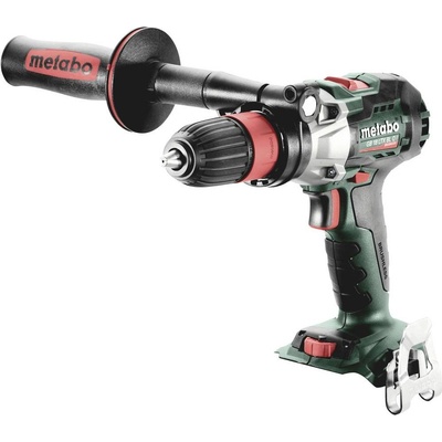 Metabo GB 18 LTX BL QI 602362840