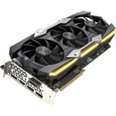 Zotac GeForce GTX 1080 Ti AMP Extreme 11GB DDR5X ZT-P10810C-10P