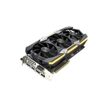 Zotac GeForce GTX 1080 Ti AMP Extreme 11GB DDR5X ZT-P10810C-10P