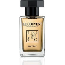 Le Couvent Maison de Parfum Singulières Hattaï parfémovaná voda unisex 50 ml