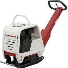 Dynapac DRQ15 450mm